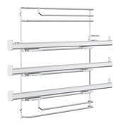 Beko 4480100202 f&uuml;r 119,96 Euro