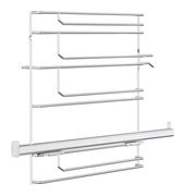 Beko 4480100203 f&uuml;r 55,96 Euro