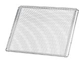 Beko 4480100228 f&uuml;r 74,46 Euro