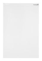 Beko 126 l Einbaukühlschrank EEK: E 92 kWh Jahr B1804FN f&uuml;r 293,96 Euro