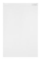 Beko 126 l Einbaukühlschrank EEK: E 92 kWh Jahr B1804N f&uuml;r 327,00 Euro