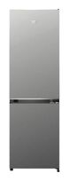 Beko B3RCNO256XB f&uuml;r 589,00 Euro
