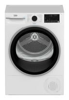 Beko Wärmepumpen Trockner Frontlader B3T3249S f&uuml;r 560,00 Euro