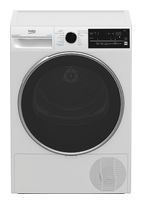 Beko Wärmepumpen Trockner Frontlader B3T42240S f&uuml;r 549,00 Euro
