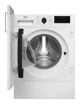 Beko B3WBT1941W f&uuml;r 738,00 Euro