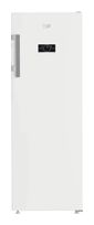Beko 260 l Gefrierschrank 193 kWh Jahr NoFrost  B5RFNE295W (Weiß) f&uuml;r 557,00 Euro