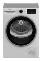 Beko Wärmepumpen Trockner Frontlader B5T68219 f&uuml;r 567,00 Euro