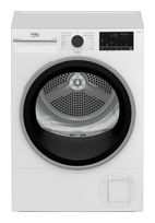 Beko Wärmepumpen Trockner Frontlader B5T69219 f&uuml;r 649,00 Euro