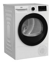 Beko Wärmepumpen Trockner Frontlader B7T88209 f&uuml;r 605,00 Euro