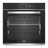 Beko BBIM13400XS f&uuml;r 501,00 Euro