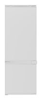 Beko 280 l / 90 l Einbau Kühl-/Gefrierkombination 198 kWh NoFrost BCNE400E50SHN1 f&uuml;r 922,00 Euro