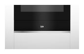 Beko BDRW 11400 FX f&uuml;r 474,00 Euro