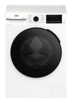 Beko 8 kg 5 kg Waschtrockner 1400 U/min BM3DT4844W f&uuml;r 589,00 Euro
