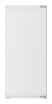Beko 156 l 121,8 cm Einbaukühlschrank EEK: E 152 kWh Jahr BSSA210K4SN f&uuml;r 440,00 Euro