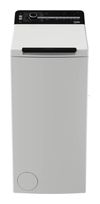 Beko 6 kg Toplader Waschmaschine 1200 U/min BTL1WFP10622DE f&uuml;r 479,00 Euro
