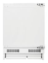 Beko 130 l Einbaukühlschrank EEK: E 92 kWh Jahr BU1104N f&uuml;r 372,00 Euro