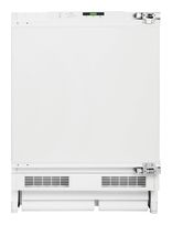 Beko 94 l Einbau Gefrierschrank 219 kWh Jahr BU1203N f&uuml;r 548,00 Euro