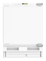 Beko 94 l Einbau Gefrierschrank 176 kWh Jahr BU1204N f&uuml;r 490,00 Euro