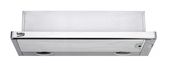 Beko Abluft/Umluft Dunstabzugshaube/Esse Decke 90 cm (Edelstahl) CTB9250XH f&uuml;r 194,96 Euro
