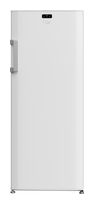 Beko 209 l Gefrierschrank 147 kWh Jahr  FS124340N (Weiß) f&uuml;r 539,00 Euro