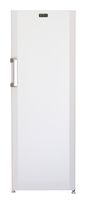 Beko 244 l Gefrierschrank 215 kWh Jahr  FS127940N (Weiß) f&uuml;r 490,00 Euro