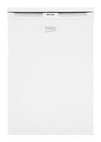 Beko 95 l Gefrierschrank 167,7 kWh Jahr  FSE074N (Weiß) f&uuml;r 302,00 Euro