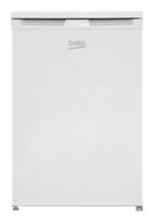 Beko 95 l Gefrierschrank 121 kWh Jahr  FSE1175N (Weiß) f&uuml;r 324,00 Euro