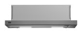Beko Dunstabzugshaube/Esse Einbau 60 cm (Edelstahl) HNT61311XH f&uuml;r 181,96 Euro