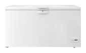 Beko 451 l Tiefkühltruhe Freistehend 349 kWh Jahr HSA47530N f&uuml;r 669,00 Euro