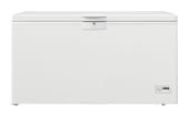 Beko 451 l Tiefkühltruhe Freistehend 279 kWh Jahr HSM46740 f&uuml;r 559,00 Euro