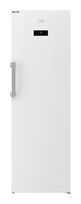 Beko 282 l Gefrierschrank 249 kWh Jahr NoFrost  RFNE312E43WN (Weiß) f&uuml;r 799,00 Euro