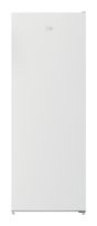 Beko 177 l Gefrierschrank 211 kWh Jahr NoFrost  RFNM200T40WN (Weiß) f&uuml;r 424,00 Euro