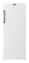 Beko 215 l Gefrierschrank 205 kWh Jahr  RFSA240M43WN (Weiß) f&uuml;r 539,00 Euro