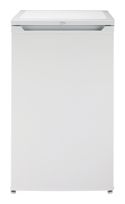 Beko 88 l / 88 l Tischkühlschrank EEK: E 85 kWh Jahr  TS190040N (Weiß) f&uuml;r 245,96 Euro