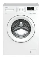 Beko 7 kg Frontlader Waschmaschine 1600 U/min AutoClean WML71634ST1 f&uuml;r 629,00 Euro