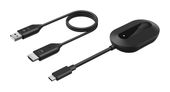 Belkin AVC024HQBK f&uuml;r 99,46 Euro