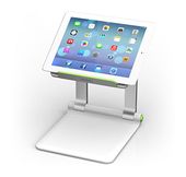Belkin B2B118 f&uuml;r 99,96 Euro
