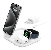 Belkin BoostCharge f&uuml;r 38,96 Euro
