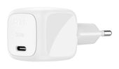 Belkin BoostCharge f&uuml;r 18,96 Euro