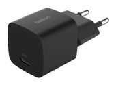Belkin BoostCharge f&uuml;r 14,46 Euro