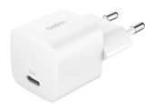 Belkin BoostCharge f&uuml;r 19,99 Euro