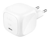 Belkin BoostCharge f&uuml;r 23,46 Euro