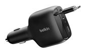 Belkin BoostCharge f&uuml;r 28,96 Euro