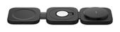 Belkin BoostCharge Pro f&uuml;r 120,96 Euro