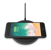 Belkin BOOST↑UP f&uuml;r 29,46 Euro
