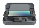 Belkin ENA001hqCH-V2 f&uuml;r 52,46 Euro