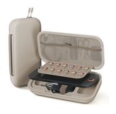 Belkin ENA001hqSA-V2 f&uuml;r 52,46 Euro