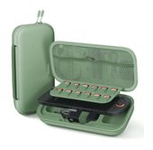 Belkin ENA001hqSE-V2 f&uuml;r 52,46 Euro