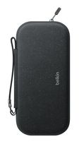 Belkin ENA002HQCH f&uuml;r 19,99 Euro