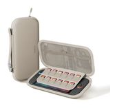 Belkin ENA002HQSA f&uuml;r 19,99 Euro